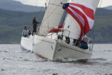 paranova k1092 whw12 tues gjmc 7086